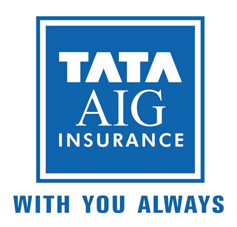 aig insurance brokers|aia company insurance.